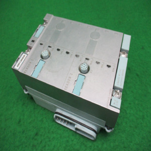 북62664/지멘스모듈/6GT 2002-1HD00